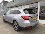 Subaru Outback 2.5i Premium Leder Navi Eyesight
