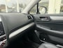 Subaru Outback 2.5i Premium Leder Navi Eyesight