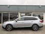 Subaru Outback 2.5i Premium Leder Navi Eyesight