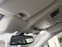 Subaru Outback 2.5i Premium Leder Navi Eyesight
