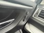 Subaru Outback 2.5i Premium Leder Navi Eyesight