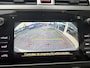 Subaru Outback 2.5i Premium Leder Navi Eyesight