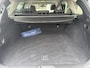Subaru Outback 2.5i Premium Leder Navi Eyesight