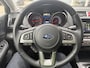 Subaru Outback 2.5i Premium Leder Navi Eyesight