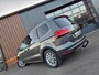Volkswagen Sharan 1.4 TSI Exclusive Series 7-pers. | Navi | Cruise | Clima| Trekhaak