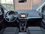 Volkswagen Sharan 1.4 TSI Exclusive Series 7-pers. | Navi | Cruise | Clima| Trekhaak
