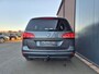 Volkswagen Sharan 1.4 TSI Exclusive Series 7-pers. | Navi | Cruise | Clima| Trekhaak