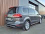 Volkswagen Sharan 1.4 TSI Exclusive Series 7-pers. | Navi | Cruise | Clima| Trekhaak