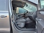 Volkswagen Sharan 1.4 TSI Exclusive Series 7-pers. | Navi | Cruise | Clima| Trekhaak