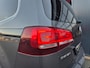 Volkswagen Sharan 1.4 TSI Exclusive Series 7-pers. | Navi | Cruise | Clima| Trekhaak