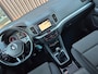 Volkswagen Sharan 1.4 TSI Exclusive Series 7-pers. | Navi | Cruise | Clima| Trekhaak