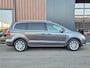 Volkswagen Sharan 1.4 TSI Exclusive Series 7-pers. | Navi | Cruise | Clima| Trekhaak