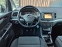 Volkswagen Sharan 1.4 TSI Exclusive Series 7-pers. | Navi | Cruise | Clima| Trekhaak