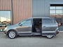 Volkswagen Sharan 1.4 TSI Exclusive Series 7-pers. | Navi | Cruise | Clima| Trekhaak