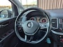 Volkswagen Sharan 1.4 TSI Exclusive Series 7-pers. | Navi | Cruise | Clima| Trekhaak