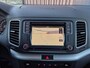 Volkswagen Sharan 1.4 TSI Exclusive Series 7-pers. | Navi | Cruise | Clima| Trekhaak