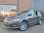 Volkswagen Sharan 1.4 TSI Exclusive Series 7-pers. | Navi | Cruise | Clima| Trekhaak