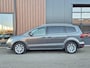 Volkswagen Sharan 1.4 TSI Exclusive Series 7-pers. | Navi | Cruise | Clima| Trekhaak