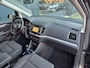 Volkswagen Sharan 1.4 TSI Exclusive Series 7-pers. | Navi | Cruise | Clima| Trekhaak