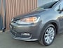 Volkswagen Sharan 1.4 TSI Exclusive Series 7-pers. | Navi | Cruise | Clima| Trekhaak