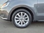 Volkswagen Sharan 1.4 TSI Exclusive Series 7-pers. | Navi | Cruise | Clima| Trekhaak