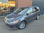 Volkswagen Sharan 1.4 TSI Exclusive Series 7-pers. | Navi | Cruise | Clima| Trekhaak