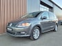 Volkswagen Sharan 1.4 TSI Exclusive Series 7-pers. | Navi | Cruise | Clima| Trekhaak