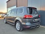 Volkswagen Sharan 1.4 TSI Exclusive Series 7-pers. | Navi | Cruise | Clima| Trekhaak