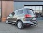 Volkswagen Sharan 1.4 TSI Exclusive Series 7-pers. | Navi | Cruise | Clima| Trekhaak