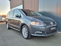 Volkswagen Sharan 1.4 TSI Exclusive Series 7-pers. | Navi | Cruise | Clima| Trekhaak