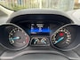 Ford Grand C-Max 1.0 Titanium