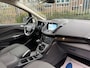Ford Grand C-Max 1.0 Titanium