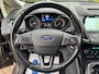Ford Grand C-Max 1.0 Titanium