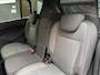 Ford Grand C-Max 1.0 Titanium