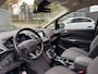 Ford Grand C-Max 1.0 Titanium