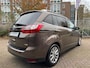 Ford Grand C-Max 1.0 Titanium