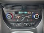 Ford Grand C-Max 1.0 Titanium