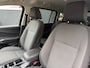 Ford Grand C-Max 1.0 Titanium