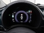 Fiat 500 Icon 42 kWh 3 Fase | Navigatie | Cruise control | Climate control