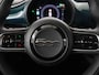 Fiat 500 Icon 42 kWh 3 Fase | Navigatie | Cruise control | Climate control