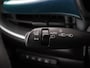 Fiat 500 Icon 42 kWh 3 Fase | Navigatie | Cruise control | Climate control