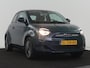 Fiat 500 Icon 42 kWh 3 Fase | Navigatie | Cruise control | Climate control