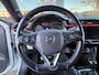 Opel Corsa 1.2 101pk GS Line