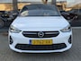 Opel Corsa 1.2 101pk GS Line