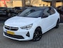 Opel Corsa 1.2 101pk GS Line