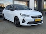 Opel Corsa 1.2 101pk GS Line