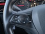 Opel Corsa 1.2 101pk GS Line