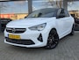 Opel Corsa 1.2 101pk GS Line