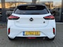 Opel Corsa 1.2 101pk GS Line
