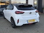 Opel Corsa 1.2 101pk GS Line
